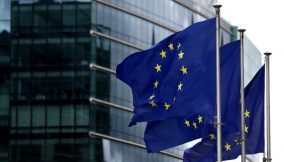 EU commits €22m to power Nigeria’s 90,000km fibre rollout project