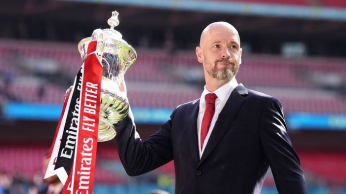 Ten-hag-FA-Cup