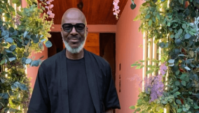 The future of advertising is one that rewards users – Imevbore