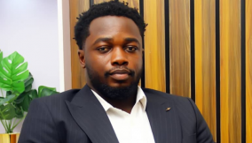 How Nigeria can bridge housing deficit with sustainable solutions—Pennak CEO
