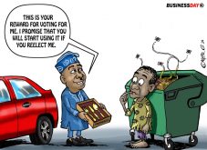Toon