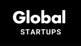 Top 10 countries leading in global startups’ acquisitions