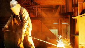 Top 10 most dangerous jobs Nigerians should be careful about in the UK