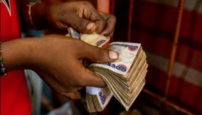 Top 10 spending priorities for Nigerians in tough Times