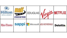 Top 10 world’s best companies for women in 2024