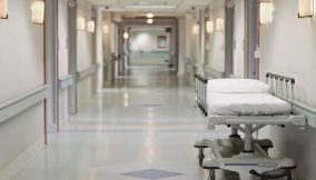 Top 20 leading causes of death in the world — WHO