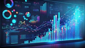The Silent Surge: Gen Z, data intelligence, and the future of work