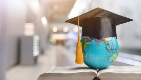 How major shifts have reshaped study abroad choices for Nigerian students