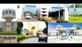 University Duel Challenge (1)