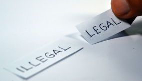 Regulatory Challenges and Opportunities in Nigeria’s Expanding Online Gambling Sector