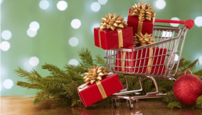 Holiday purchase season: give your children practical life-defining gifts