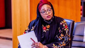 FG allocates ₦112bn to finance Safe Schools initiative