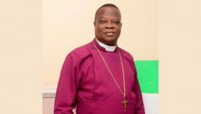 Nigeria needs leaders that are genuinely concerned about effect of its policies – Bishop Akinola