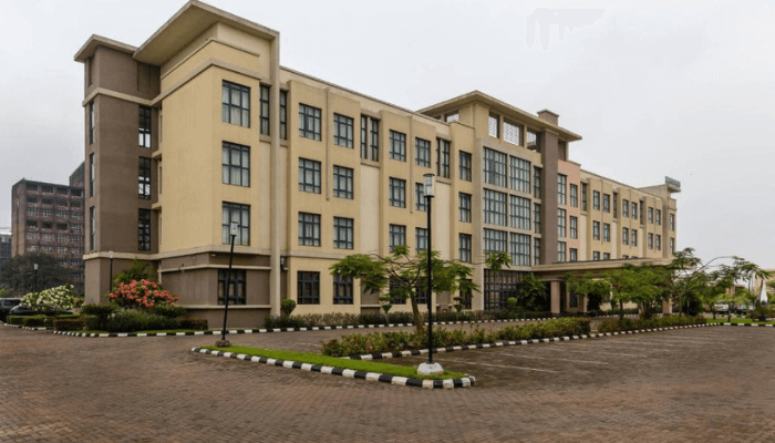 Why foreign hotel brands target secondary cities with mid-market offerings