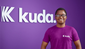 Kuda, Vendy partner to offer secure digital payment option