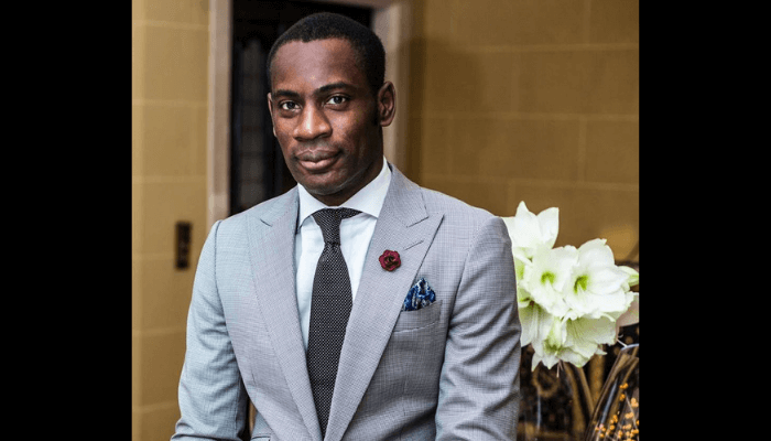 It would be premature to declare Tinubu’s re-election ‘assured’ at this time – Kusamotu