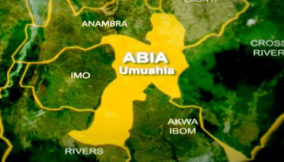 Abia intensifies measures to achieve stable power, functional water schemes