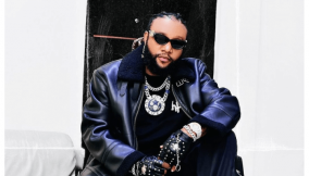 I’ve never quarreled with my wife – Kcee