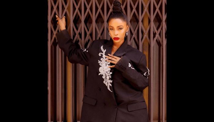 Mel Rouge’s Toll Free hits the screens