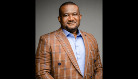 SPE taps Kenyon CEO for Africa advisory role