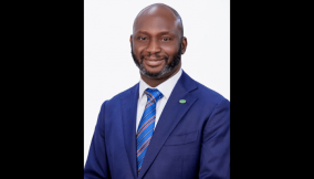Nigeria’s Bank of Industry under Olusi’s leadership: A year in review