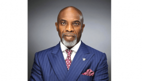 Why Wema Bank prioritises women empowerment, plans IWD 2026 – Oseni