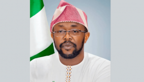 FG to provide 32,500 tractors, others to boost agriculture