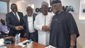 Wemabod eyes new markets, diversify offerings
