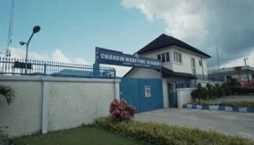 Charkin Maritime acquires new simulators to upgrade facility