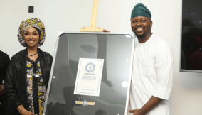 FG to support art academy in bridging talent gap in creative industry