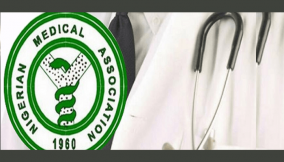 48 doctors displaced in Borno after Maiduguri flood – NMA