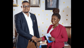 Rivers ends 44 years of policy darkness for Ministry of Youth and Development
