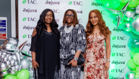 Beauty practitioners urged to embrace creativity for business growth