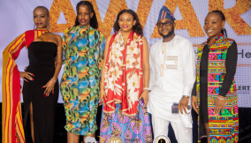 LEAP Africa reiterates commitment to fostering impactful partnerships for sustainable change