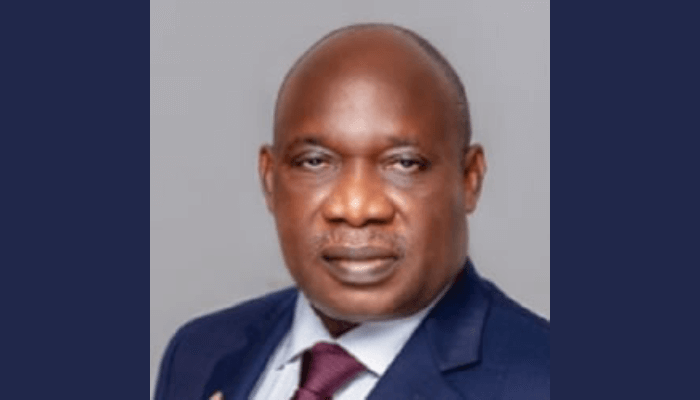 We revoke licences that contravene compliance, says Mining Cadaster