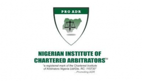 NICArb calls on FG to release National Arbitration policy