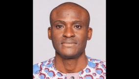 How technology and innovation in oil and gas industry have significantly contributed to cost control– Erumwunse