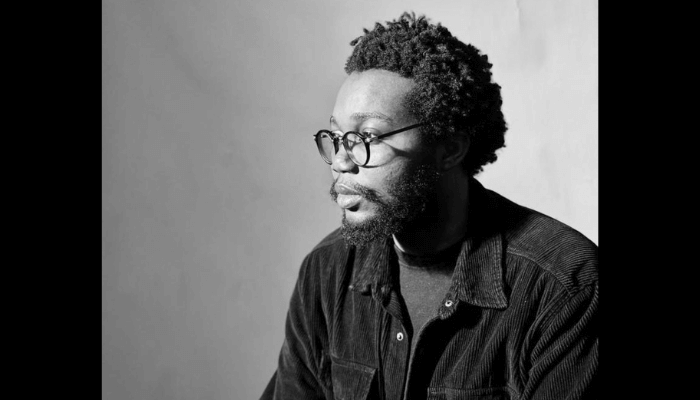 Deji-Folutile captures absurdity of Nigerian leadership in ‘Able Leader’