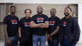 UAC to drive digital innovation across Africa with 1879 Tech Hub