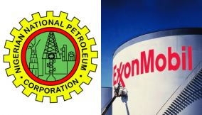 NNPC/MPN JV disburses N36bn to HCDT EMOIMEE in Akwa Ibom