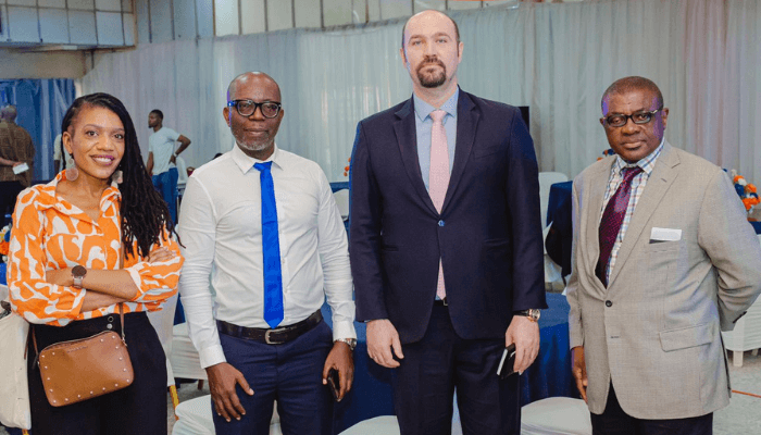 French Week: Experts outline career, educational opportunities derived from learning French