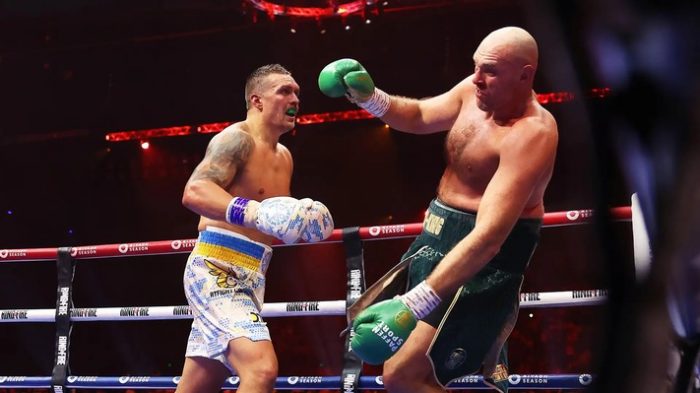 Usyk-Fury (1)