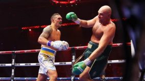 Usyk-Fury-2