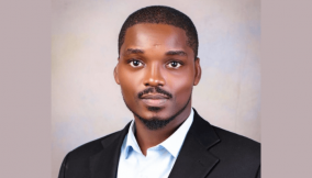 Market research information can contribute to economic growth­­­ – Ebhomenye