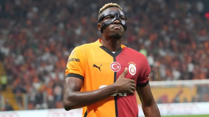Victor-Osimhen-Galatasaray