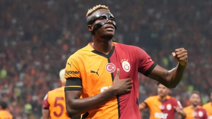 Victor-Osimhen-Galatasaray-celeb2