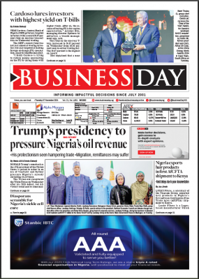 Businessday