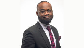 Securing Nigeria’s Financial Future: The Imperative of Strategic Estate Planning