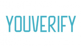 Youverify named Best GRC and Financial Crime Prevention Solution Provider of the Year