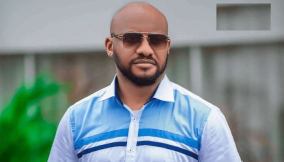 Don’t castigate your family in public – Yul Edochie